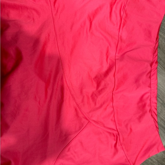 Tail Activewear Skort - Picture 4 of 6